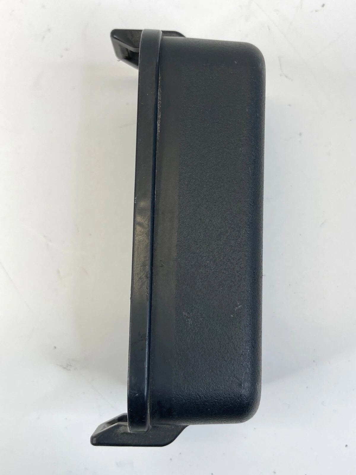 2002 2003 2004 TOYOTA CAMRY 3.0L A/T ENGINE FUSE RELAY BOX COVER CAP OEM