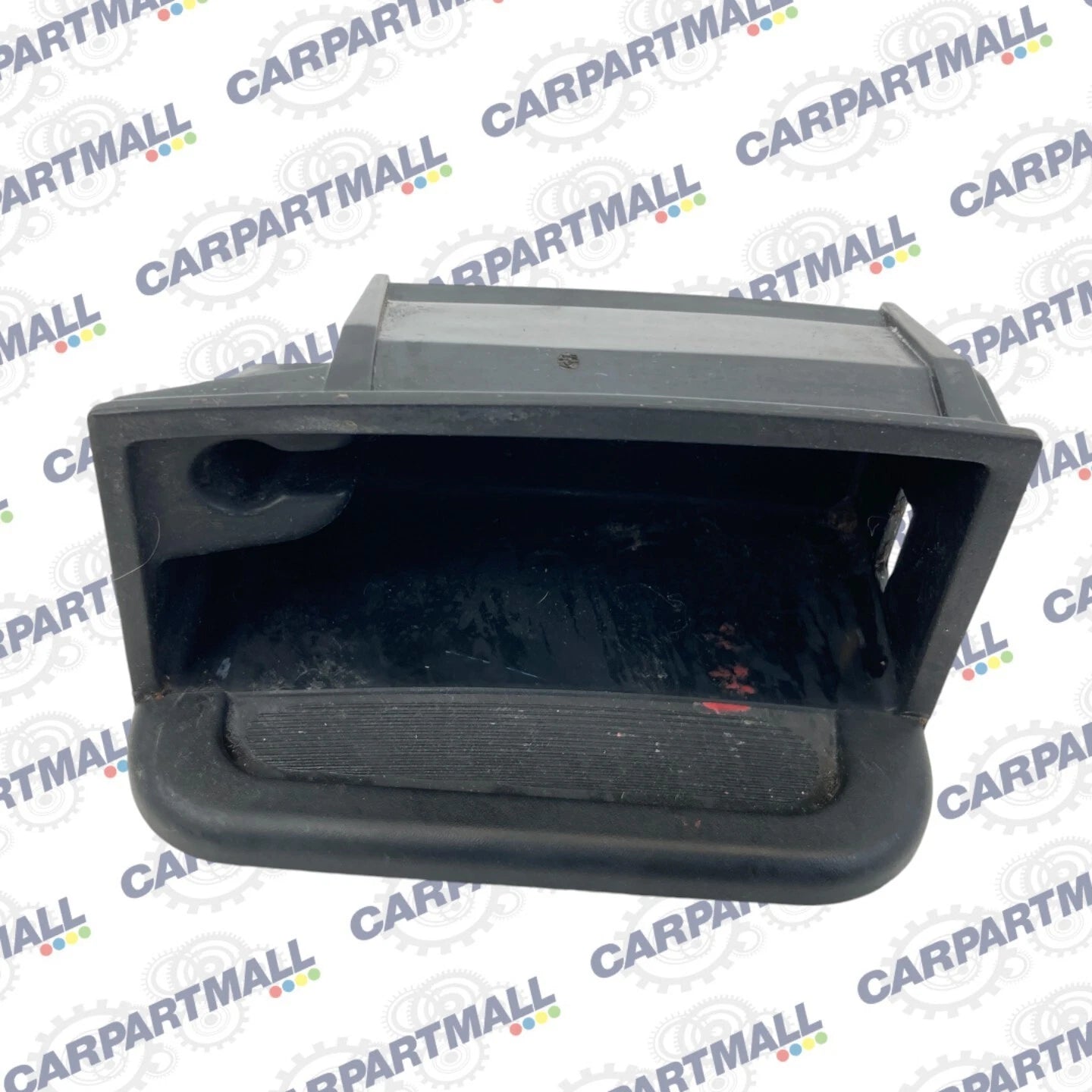 2006-2012 MERCEDES-BENZ R350 FRONT CENTER CONSOLE ASHTRAY 251-810-00-30 OEM