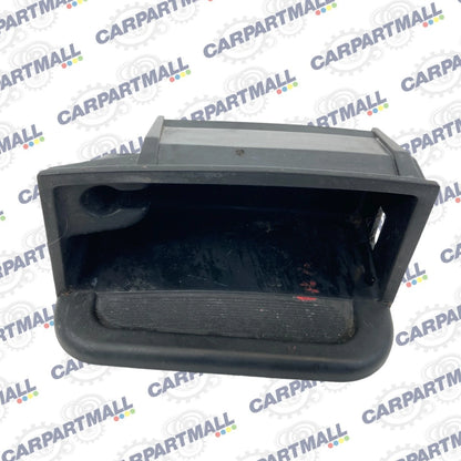 2006-2012 MERCEDES-BENZ R350 FRONT CENTER CONSOLE ASHTRAY 251-810-00-30 OEM