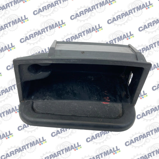 2006-2012 MERCEDES-BENZ R350 FRONT CENTER CONSOLE ASHTRAY 251-810-00-30 OEM