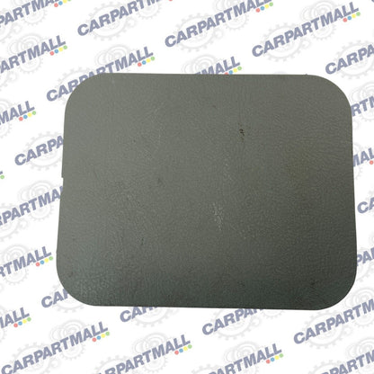 2005-2010 Honda Odyssey Rear Inner Hatch Access Trim Cover 84443-SHJ OEM