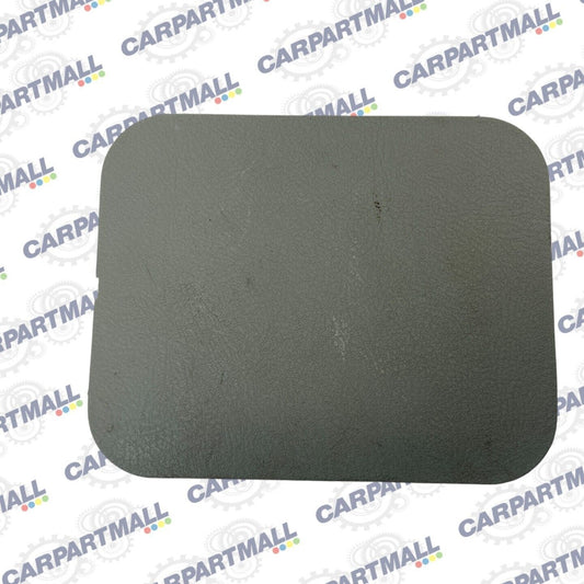 2005-2010 Honda Odyssey Rear Inner Hatch Access Trim Cover 84443-SHJ OEM