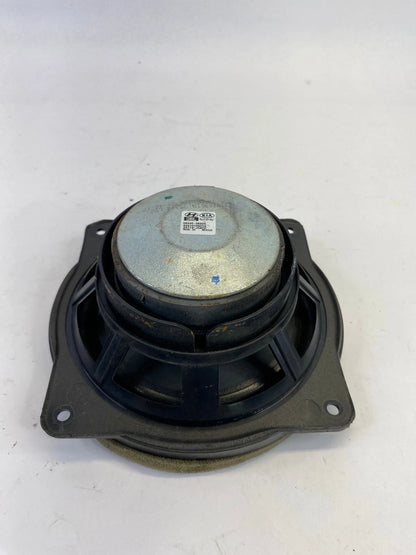 2011-2016 KIA OPTIMA REAR SIDE DOOR SPEAKER RIGHT OR LEFT JBL OEM 96340-3S200