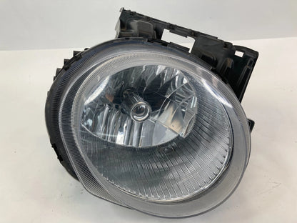 2011-2014 NISSAN JUKE FRONT RIGHT FOG LIGHT LAMP HEADLIGHT HALOGEN 315-1182R-AC
