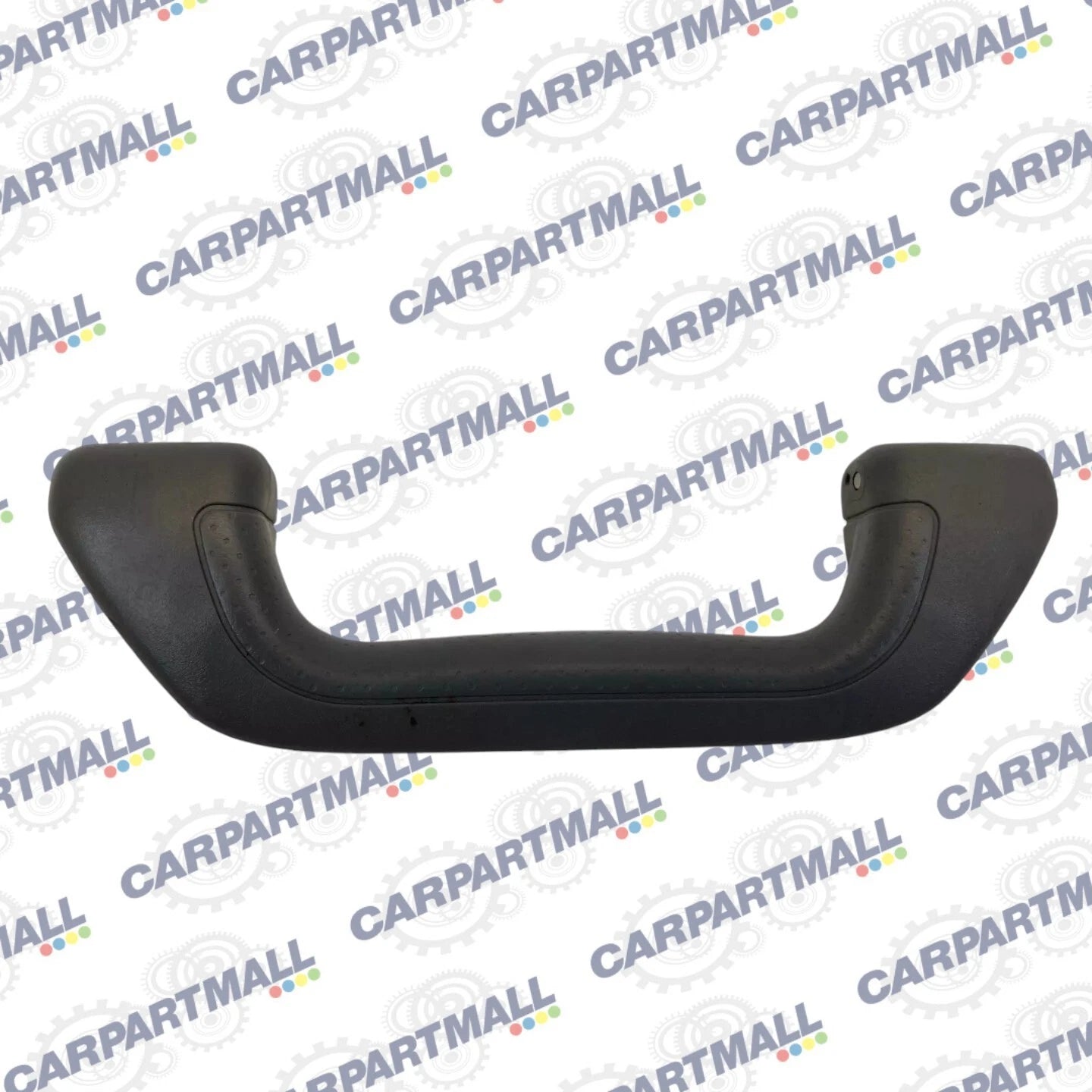 2005-2010 HONDA ODYSSEY FRONT LEFT DRIVER ROOF INNER GRAB GRIP ASSIST HANDLE