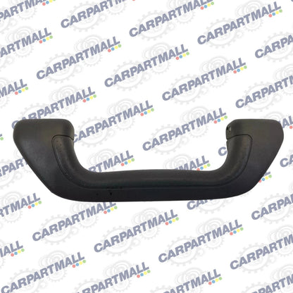 2005-2010 HONDA ODYSSEY FRONT LEFT DRIVER ROOF INNER GRAB GRIP ASSIST HANDLE