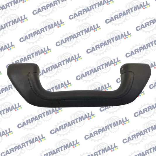 2005-2010 HONDA ODYSSEY FRONT LEFT DRIVER ROOF INNER GRAB GRIP ASSIST HANDLE