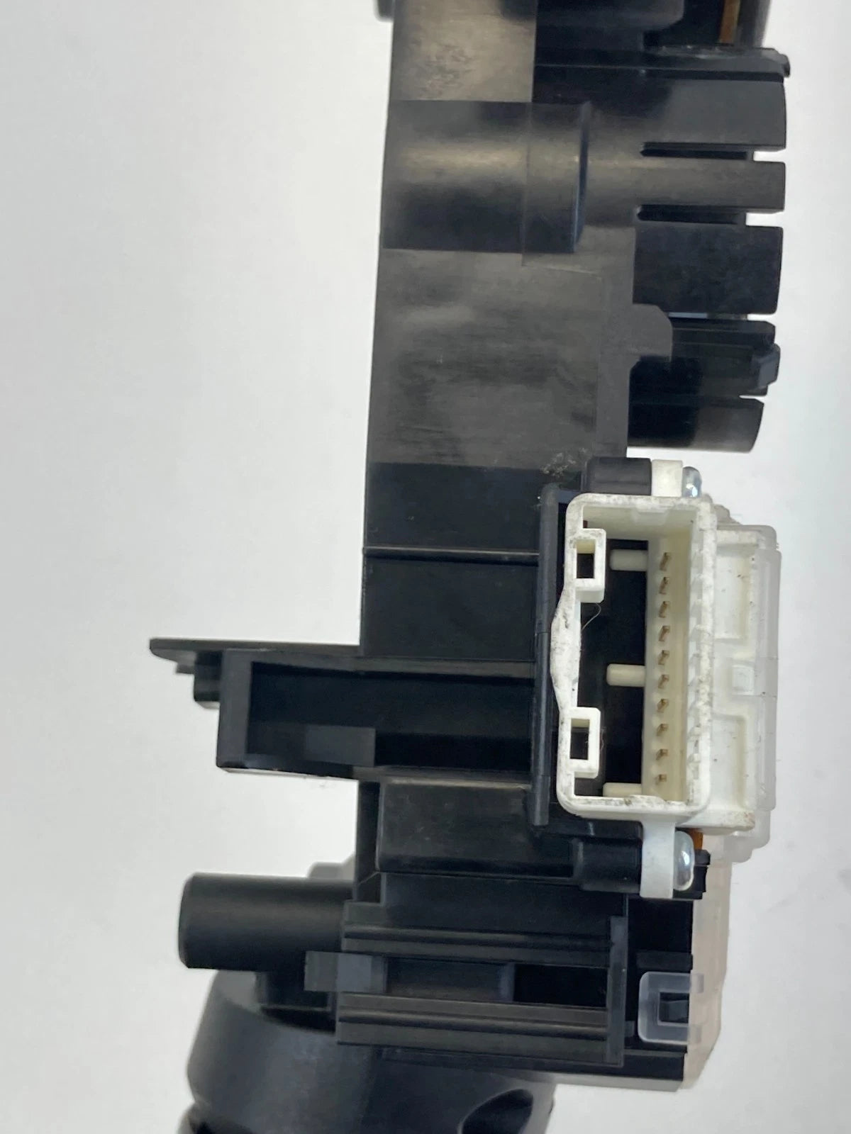 2010-2015 SCION XB STEERING COLUMN TURN SIGNAL & WIPER LEVER SWITCH OEM