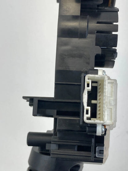 2010-2015 SCION XB STEERING COLUMN TURN SIGNAL & WIPER LEVER SWITCH OEM