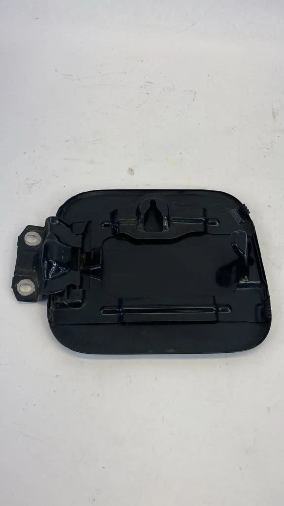 2003 2004 2005 2006 2007 HONDA ACCORD COUPE FUEL FILLER GAS DOOR LID COVER