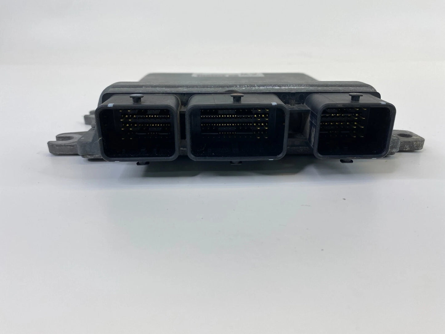 2011-2012 NISSAN ROGUE ENGINE COMPUTER CONTROL MODULE ECM ECU OEM MEC112090D1