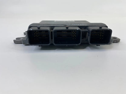 2011-2012 NISSAN ROGUE ENGINE COMPUTER CONTROL MODULE ECM ECU OEM MEC112090D1