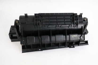 2007-2011 HONDA CR-V UPPER GLOVE BOX DASH STORAGE BIN COMPARTMENT 77330-SWA-A0