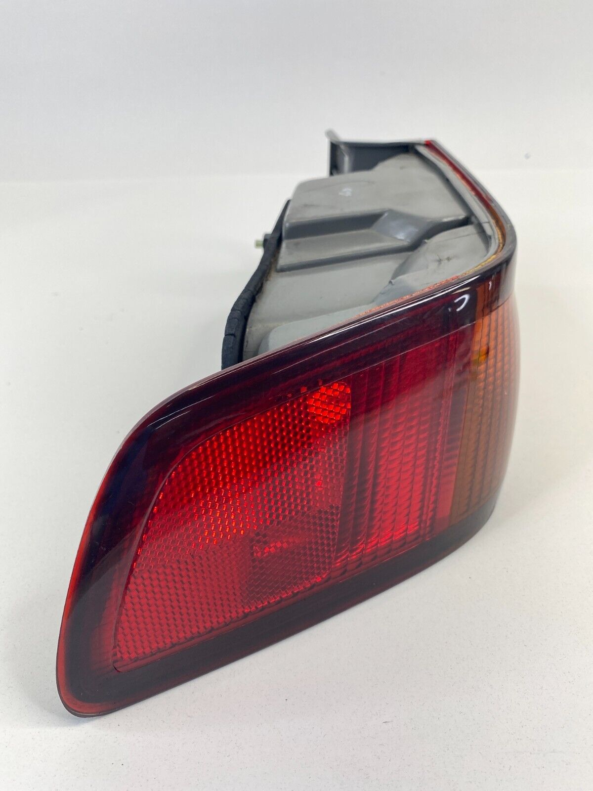 1997-1999 Toyota Camry Left Driver Side Tail Light Outer Taillight Assembly OEM