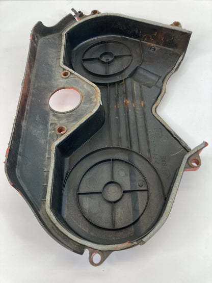 96-02 TOYOTA 4RUNNER 95-04 TACOMA 6 CYL UPPER TIMING BELT COVER 5VZFE 132262050