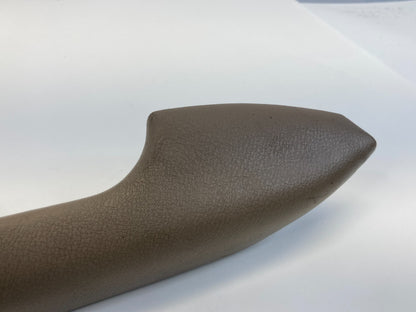 1996 1997 1998 Toyota 4Runner Rear Right Back Side Door Armrest Pull Handle OEM