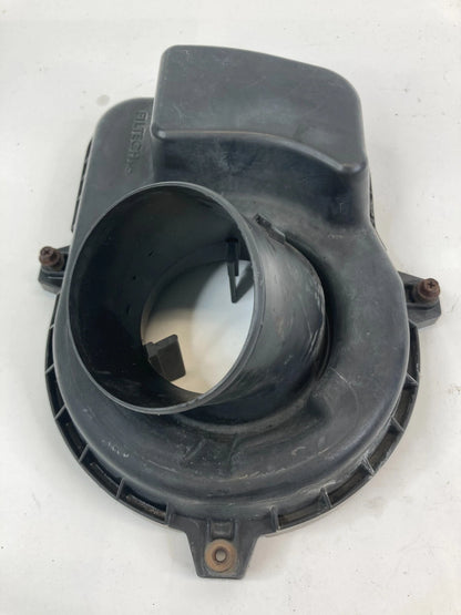 2003 2004 2005 2006 HONDA ELEMENT 2.4L L4 AT AIR INTAKE CLEANER BOX UPPER COVER