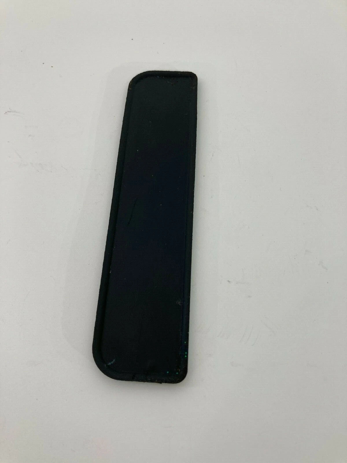 2003-2008 KIA SORENTO REAR RIGHT DOOR PAD COVER TRIM LID OEM FACTORY 93562-3E020