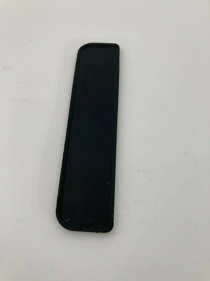 2003-2008 KIA SORENTO REAR RIGHT DOOR PAD COVER TRIM LID OEM FACTORY 93562-3E020