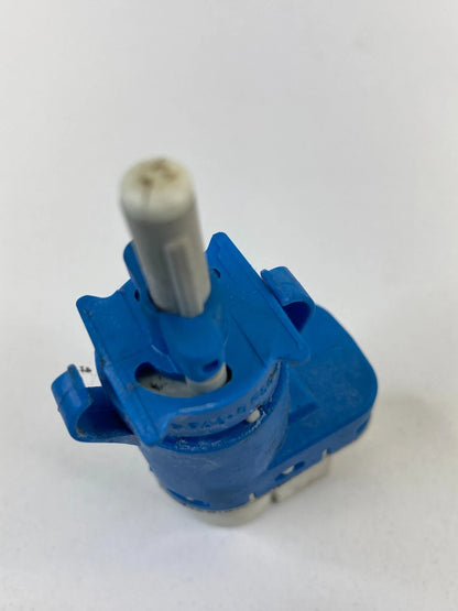 05-07 FORD FREESTYLE BRAKE STOP LIGHT LAMP SWITCH CONTROL SENSOR 3M5T-9C872-AB