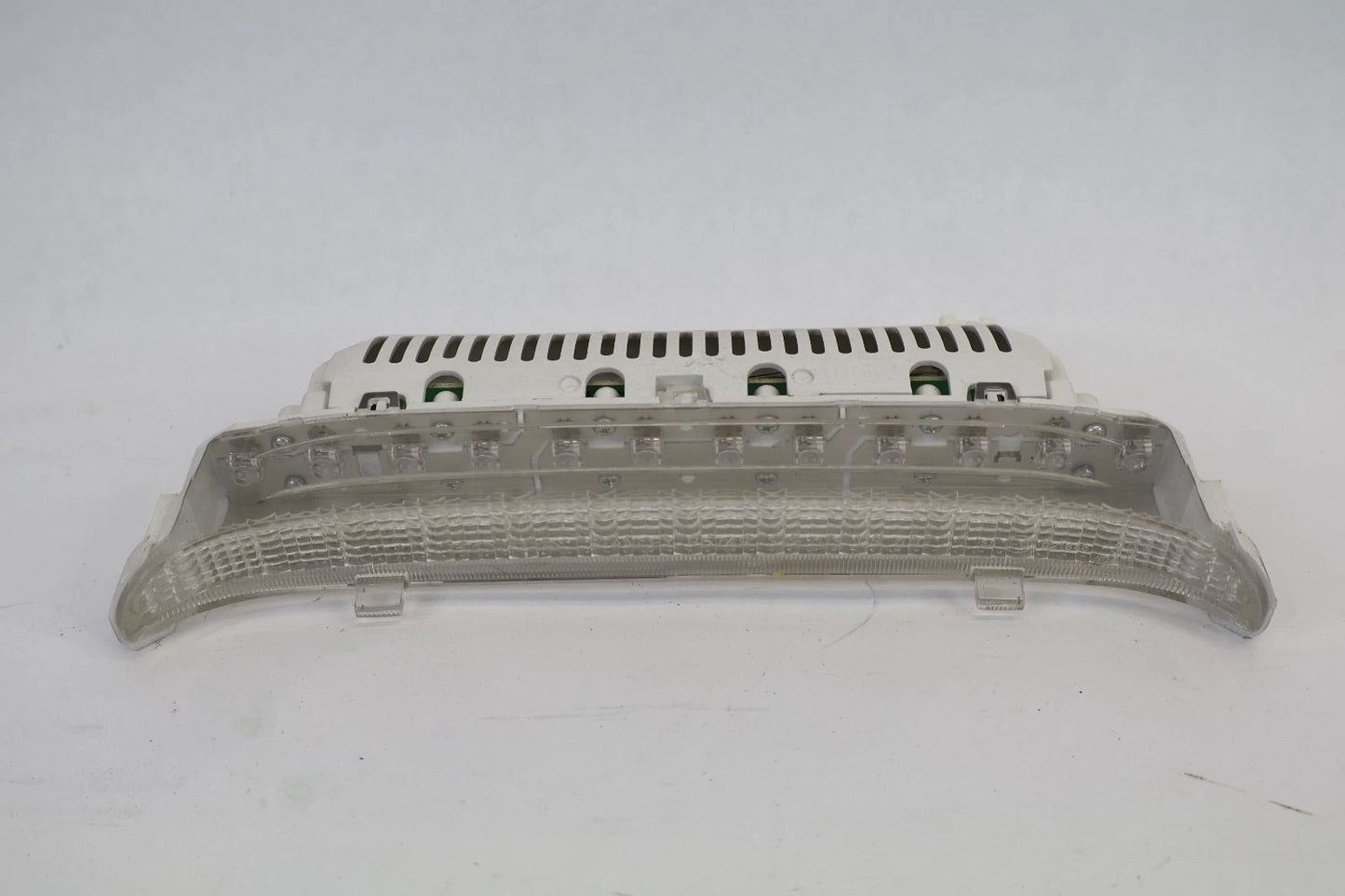 2006-2011 HONDA CIVIC HIGH MOUNTED THIRD BRAKE STOP LIGHT REAR UPPER OEM FACTORY