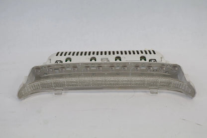 2006-2011 HONDA CIVIC HIGH MOUNTED THIRD BRAKE STOP LIGHT REAR UPPER OEM FACTORY