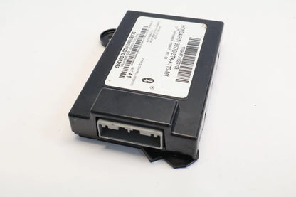 2010-2012 ACURA RDX HANDS FREE LINK BLUETOOTH CONTROL MODULE OEM 39770-STK-A110