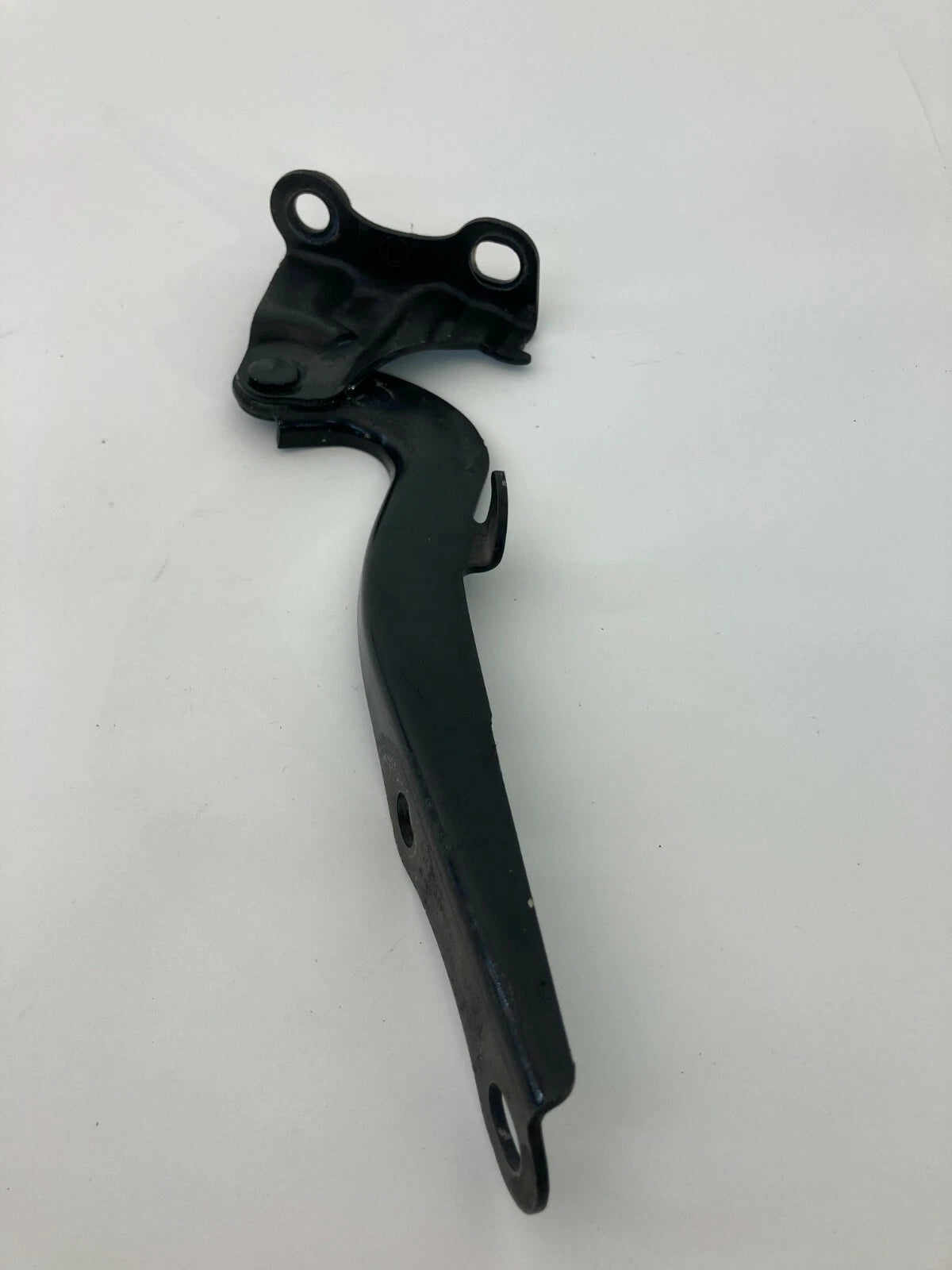 04 05 06 07 08 09 TOYOTA PRIUS FRONT LEFT DRIVER SIDE HOOD BONNET HINGE OEM