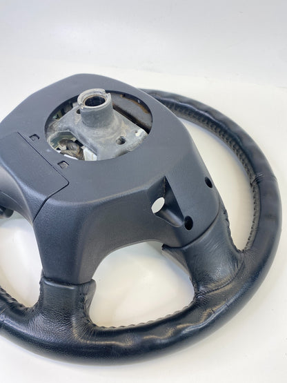 2005-2010 Honda Odyssey Steering Wheel w/Cruise & Auido Control Switch OEM