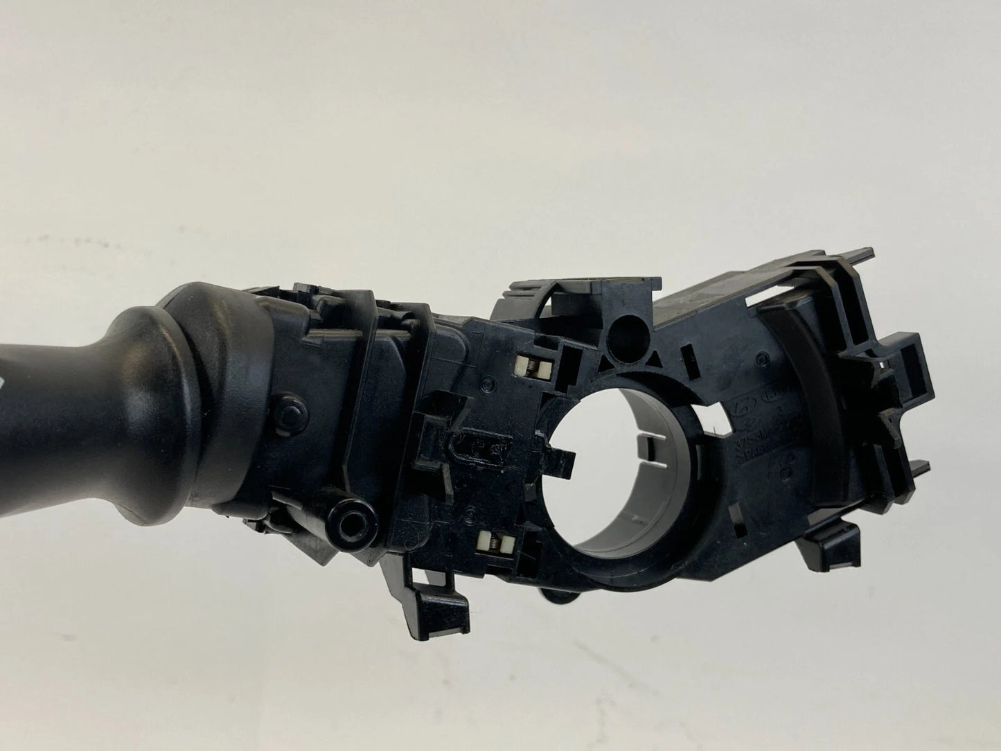 2011-2016 Kia Optima Headlight Turn Signal Foglamp Control Switch 93410-2M110