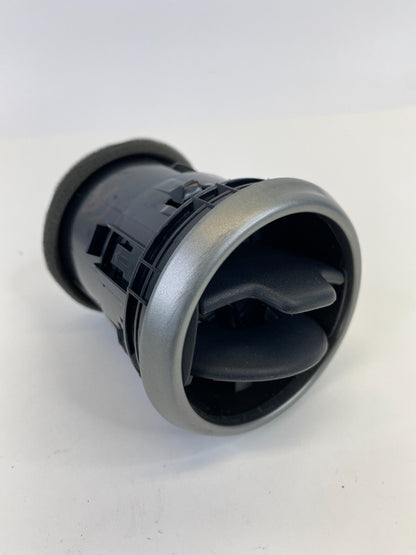 2008-2013 Nissan Rogue Dash Right Rassenger Side Heater A/C Air Vent Duct Grille