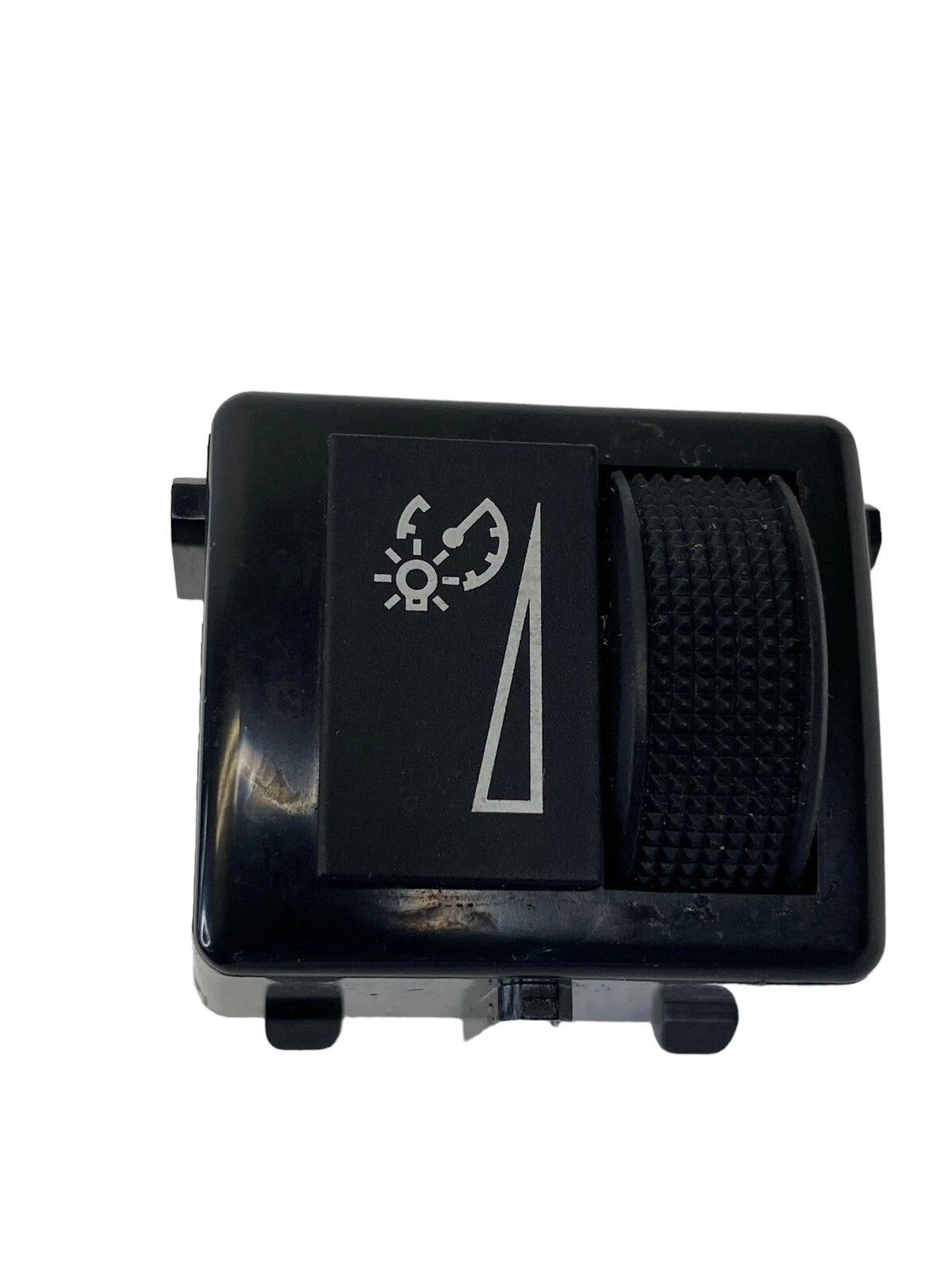 2014-2020 CHEVY IMPALA DIMMER INTERIOR HEADLIGHT LAMP CONTROL SWITCH 22865340