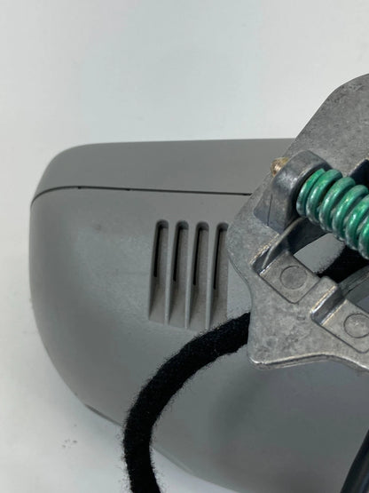 2006 MERCEDES-BENZ CLS500 INTERIOR REAR VIEW MIRROR ASSY 211-810-23-17 OEM