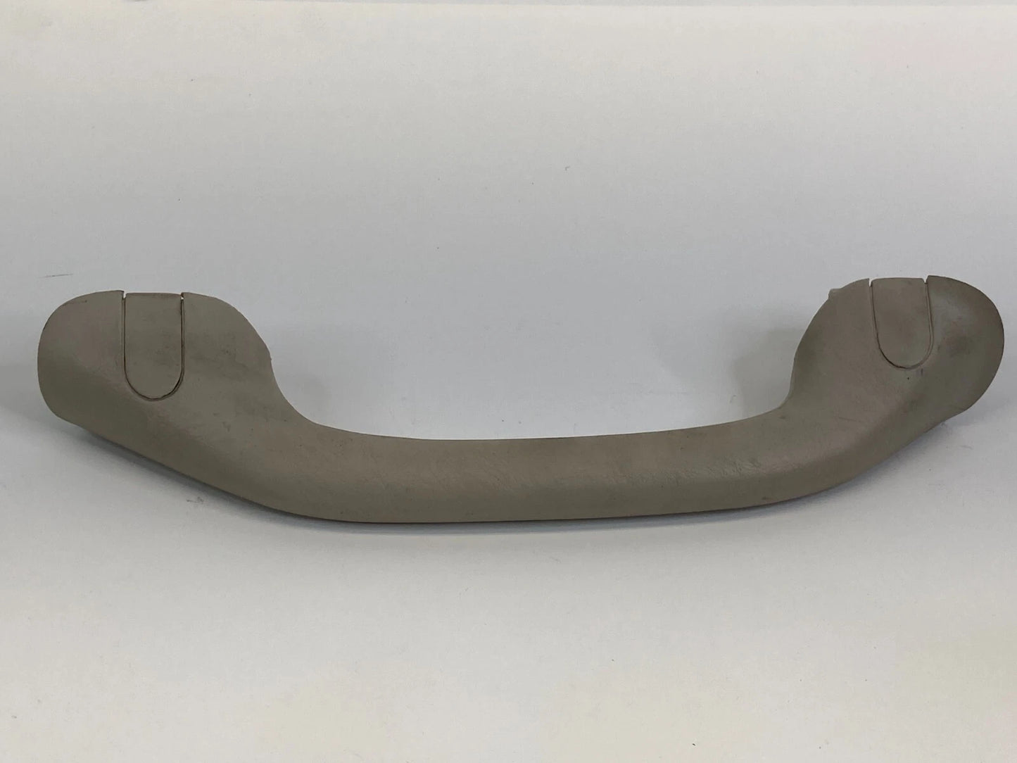 03 04 FORD ESCAPE ROOF FRONT RIGHT GRAB GRIP ASSIST HANDLE 3L84-831406-BAW OEM