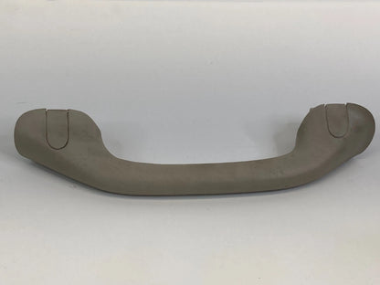 03 04 FORD ESCAPE ROOF FRONT RIGHT GRAB GRIP ASSIST HANDLE 3L84-831406-BAW OEM