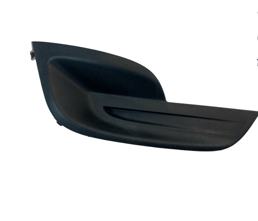 2013-2015 Nissan Altima Sedan Right Passenger Side Fog Light Cover 622573TA0A