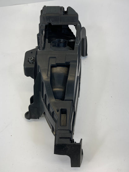 2011-2013 Hyundai Sonata Front Left Driver Side Fog Light Lamp 92201-3QXXX OEM