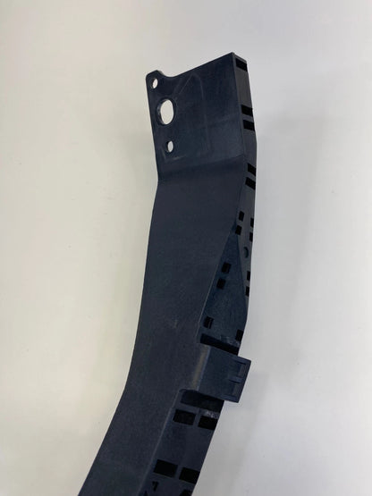 2009-2014 ACURA TSX FRONT LEFT DRIVER SIDE BUMPER BRACKET SUPPORT OEM FACTORY