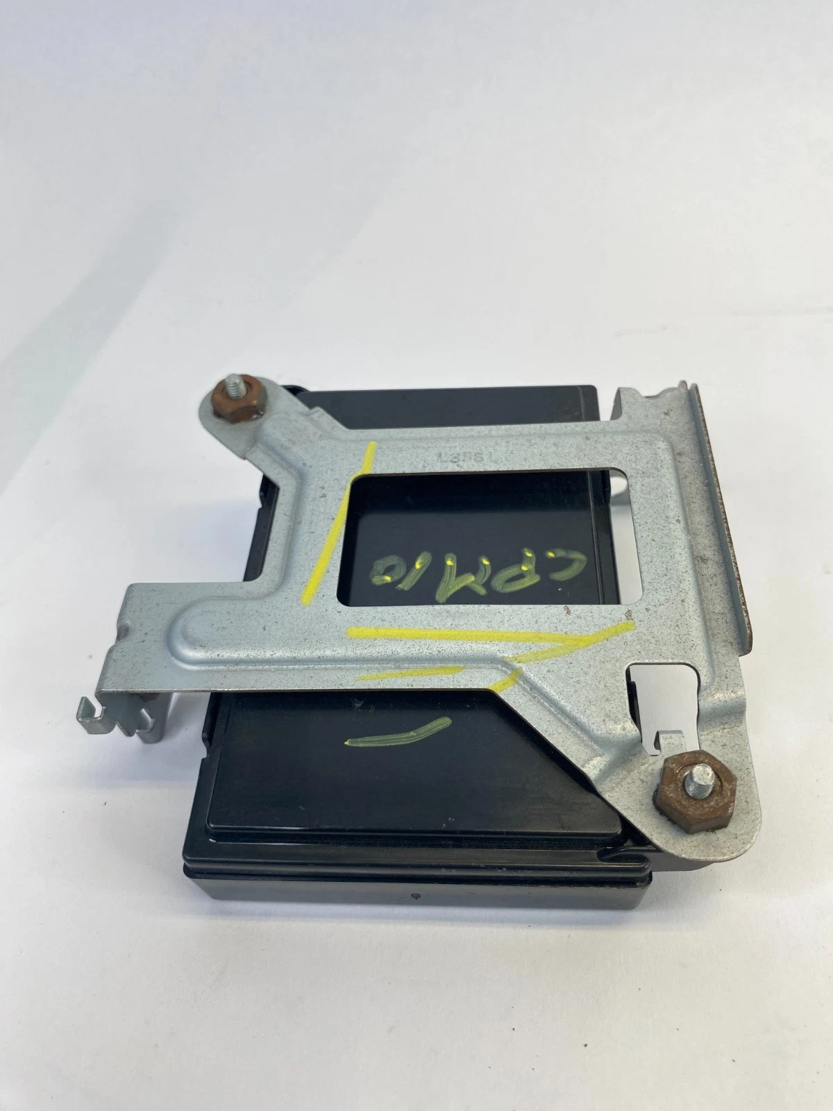 2008-2012 HONDA ACCORD COMMUNICATION BLUETOOTH MODULE 39770-TA0-A020-M1 OEM
