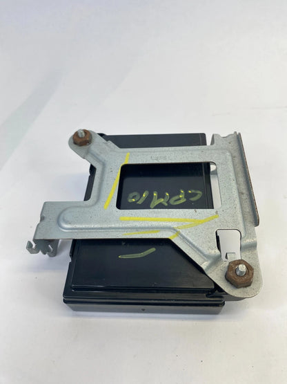 2008-2012 HONDA ACCORD COMMUNICATION BLUETOOTH MODULE 39770-TA0-A020-M1 OEM