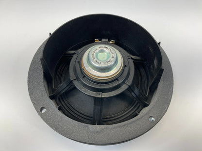 07-12 HYUNDAI ELANTRA REAR LEFT SIDE DOOR SPEAKER SOUND SYSTEM 96330-2H000 OEM