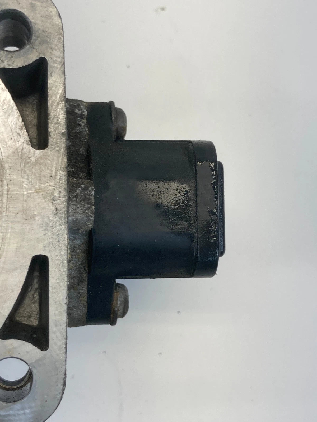 2010 2011 2012 LINCOLN MKT 07-12 MKZ 3.5L THROTTLE BODY THROTTLE VALVE G273N