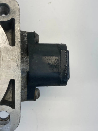 2010 2011 2012 LINCOLN MKT 07-12 MKZ 3.5L THROTTLE BODY THROTTLE VALVE G273N