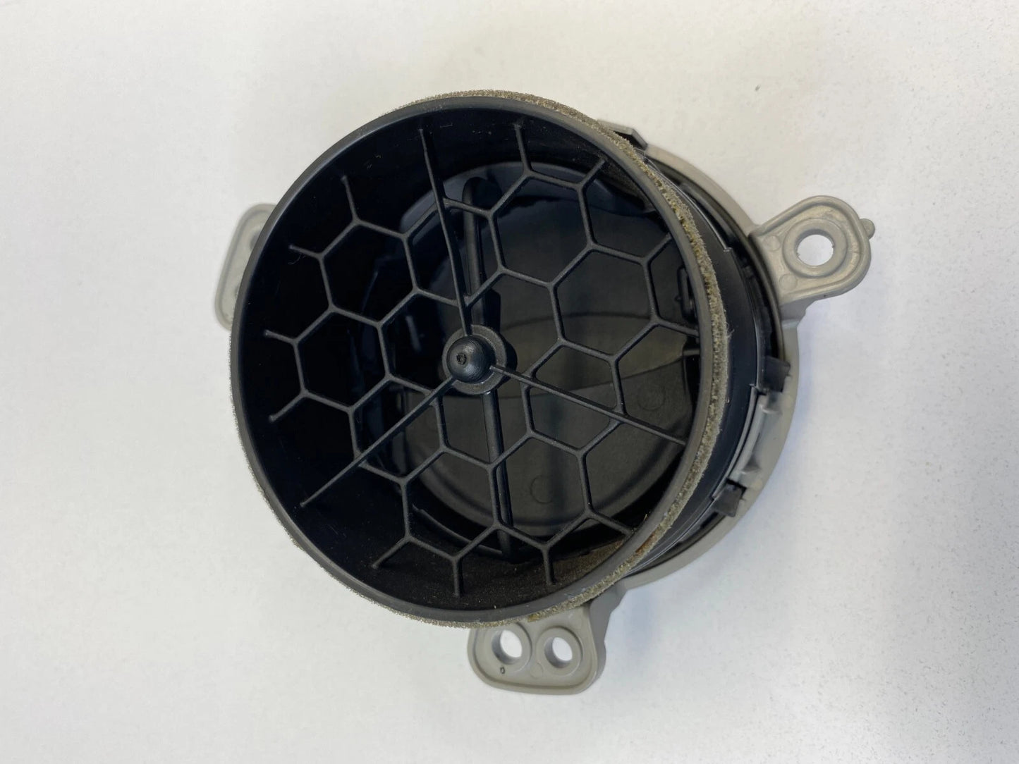 2008-2015 SCION XB DASH A/C AIR VENT HEATER GRILL GRILLE OEM