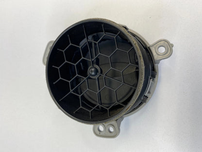 2008-2015 SCION XB DASH A/C AIR VENT HEATER GRILL GRILLE OEM