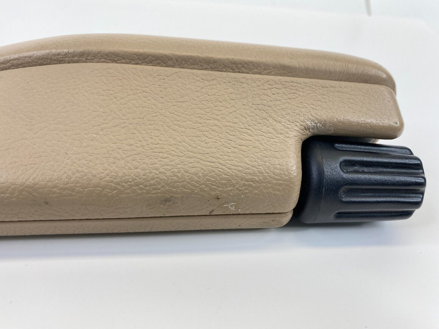 2003-2006 Range Rover Front Right Passenger Side Seat Armrest Arm Rest OEM