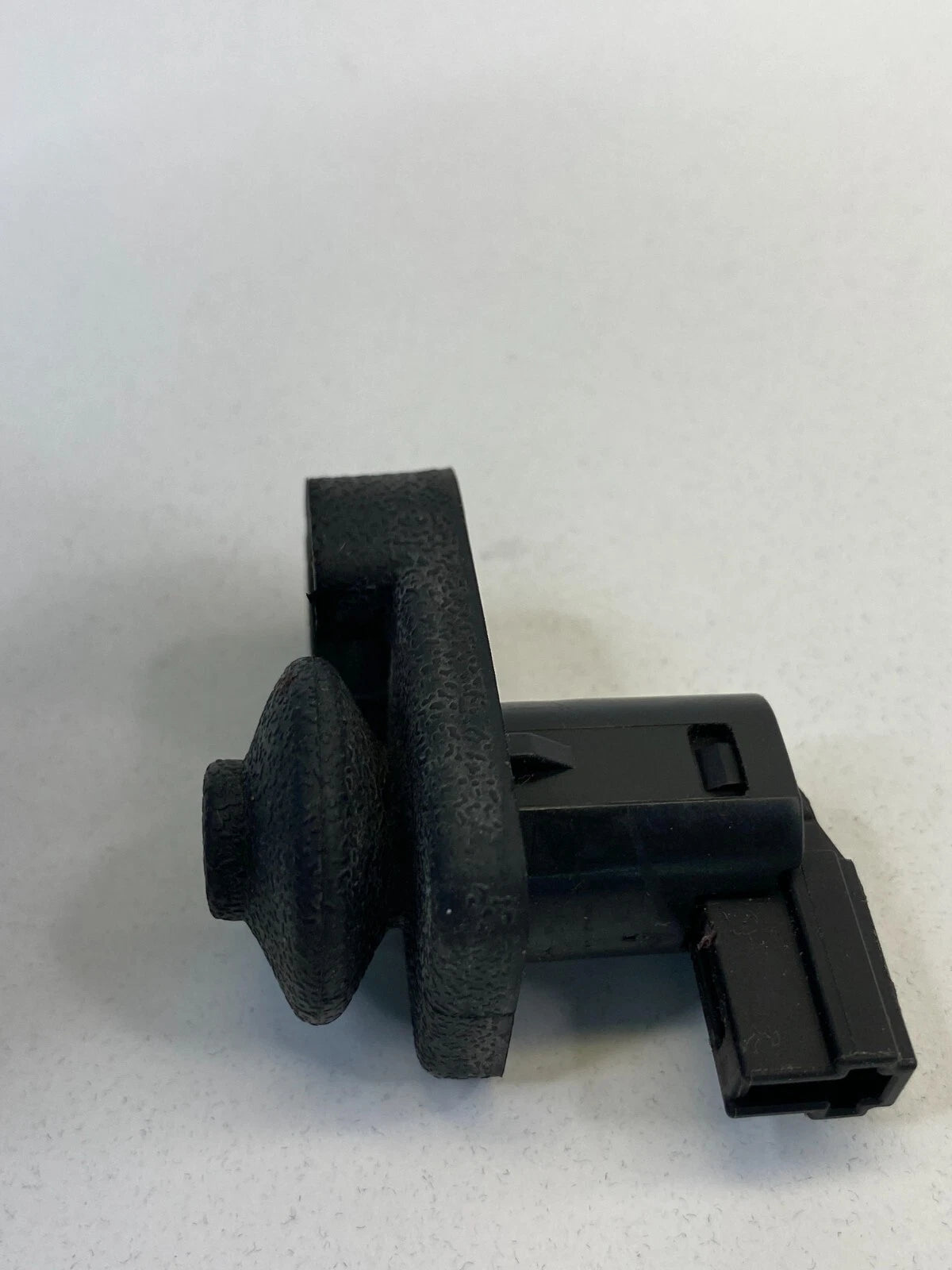 2002-2006 NISSAN ALTIMA REAR LEFT SIDE DOOR JAMB AJAR SWITCH SENSOR RR LH OEM