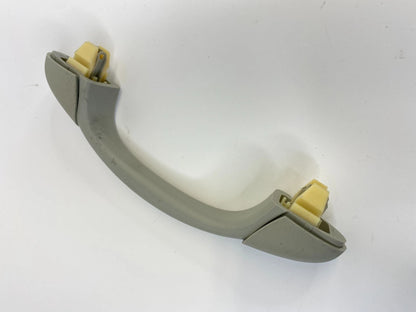 06-11 SAAB 9-3 10 11 9-3X FRONT LEFT ROOF INNER INTERIOR GRAB GRIP HANDLE OEM
