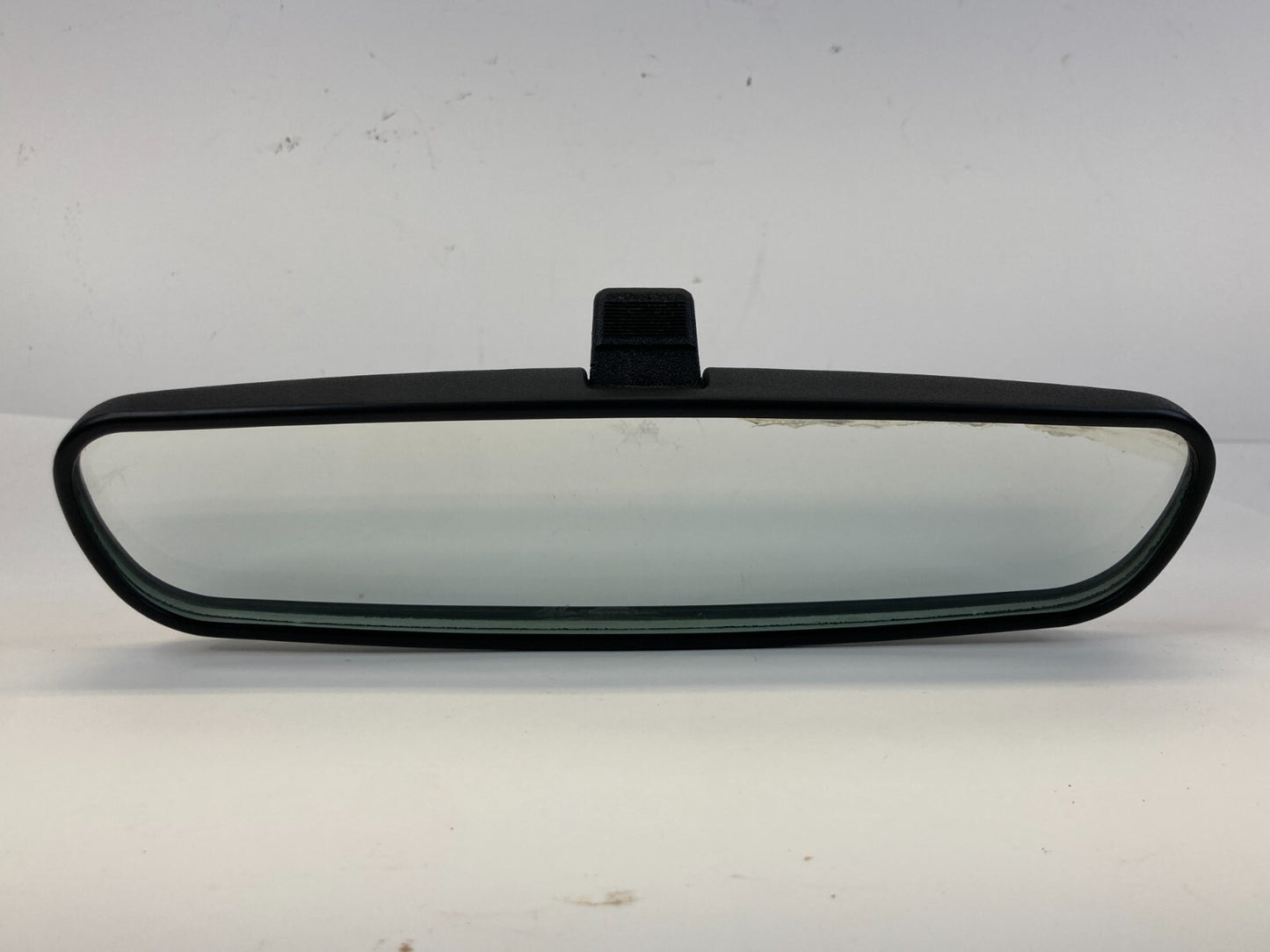 2012-2018 Ford Focus Interior Rear View Mirror Assembly E8011681 OEM