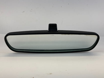2012-2018 Ford Focus Interior Rear View Mirror Assembly E8011681 OEM